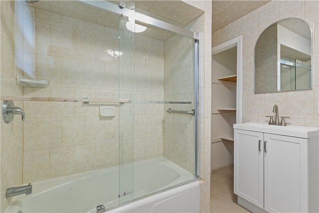 41 Almy Street, Providence, RI 02909