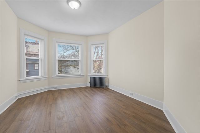 41 Almy Street, Providence, RI 02909