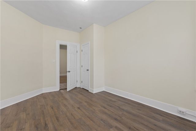 41 Almy Street, Providence, RI 02909