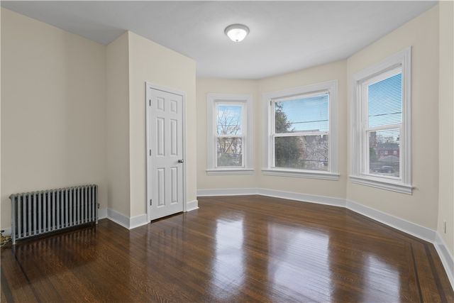 41 Almy Street, Providence, RI 02909