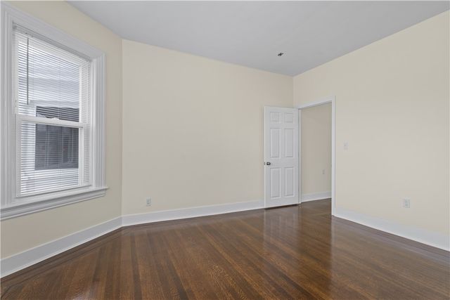 41 Almy Street, Providence, RI 02909