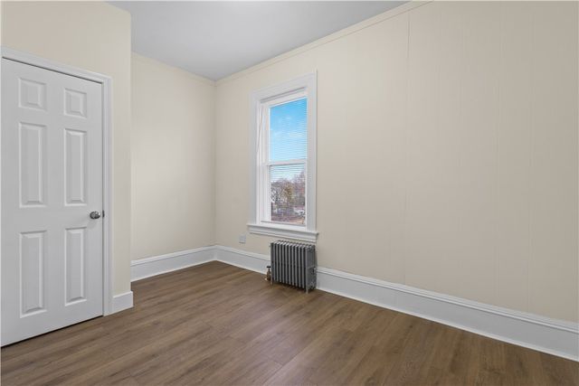 41 Almy Street, Providence, RI 02909