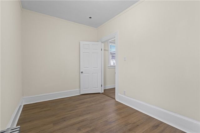 41 Almy Street, Providence, RI 02909