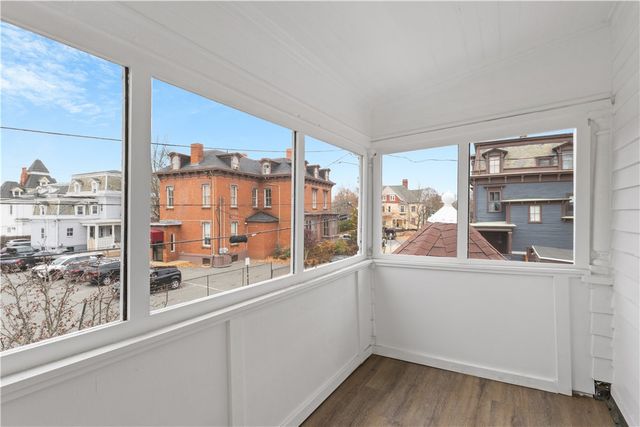 41 Almy Street, Providence, RI 02909