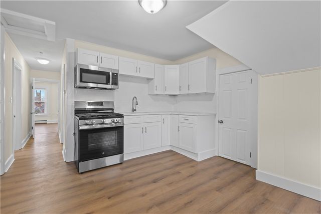 41 Almy Street, Providence, RI 02909