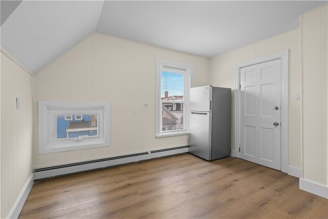 41 Almy Street, Providence, RI 02909