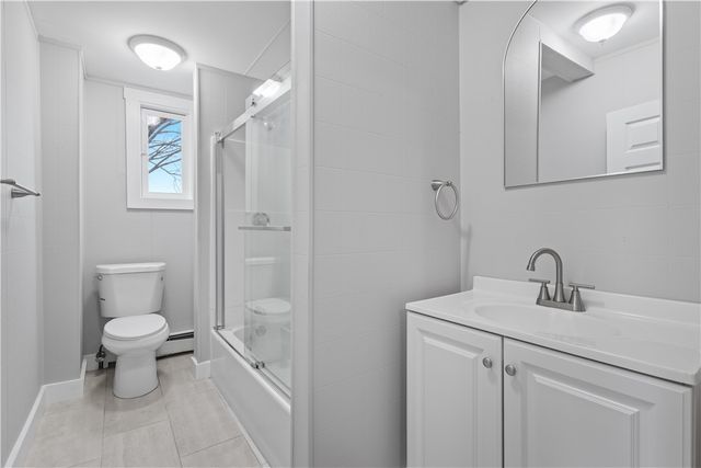 41 Almy Street, Providence, RI 02909