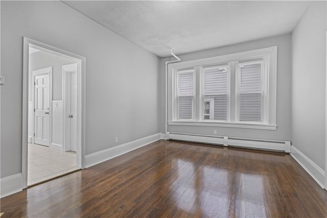 41 Almy Street, Providence, RI 02909