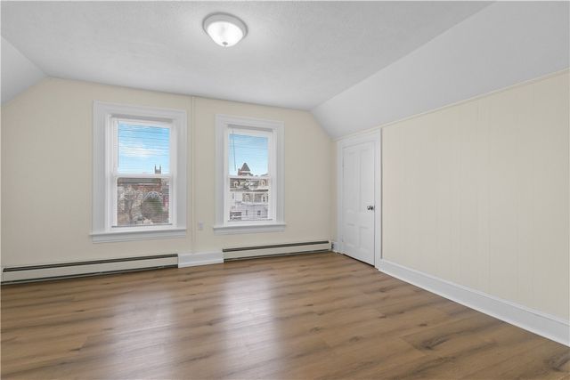 41 Almy Street, Providence, RI 02909