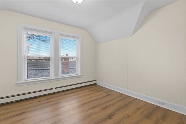 41 Almy Street, Providence, RI 02909