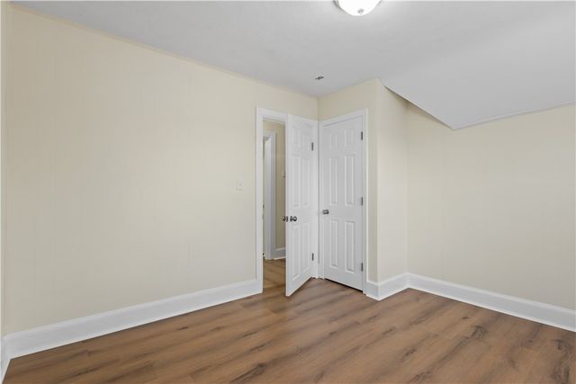 41 Almy Street, Providence, RI 02909