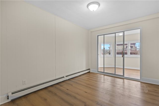 41 Almy Street, Providence, RI 02909