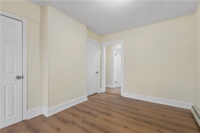 41 Almy Street, Providence, RI 02909