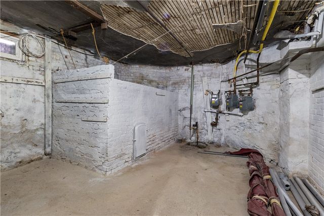 41 Almy Street, Providence, RI 02909