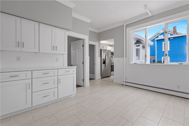 41 Almy Street, Providence, RI 02909