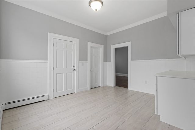 41 Almy Street, Providence, RI 02909