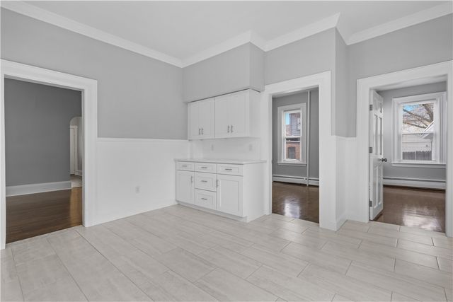 41 Almy Street, Providence, RI 02909