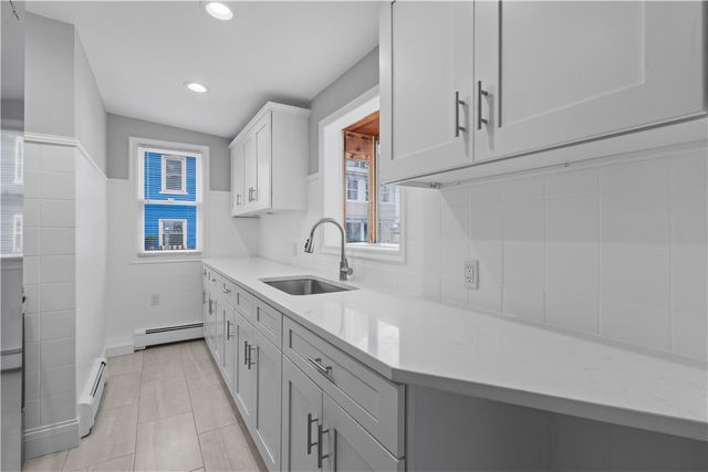 41 Almy Street, Providence, RI 02909