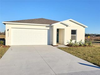 12957 SE 53RD AVENUE, Belleview, FL 34420