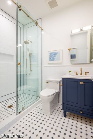 266 15TH AVE S, Naples, FL 34102