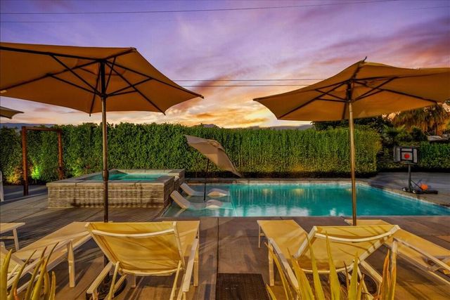 84103 Siena Lane, Coachella, CA 92236