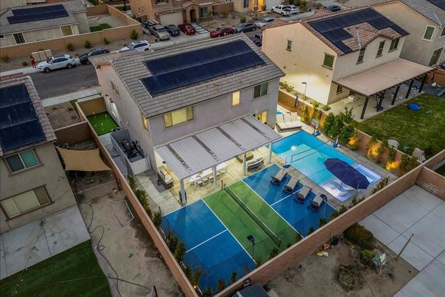 84103 Siena Lane, Coachella, CA 92236