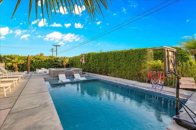 84103 Siena Lane, Coachella, CA 92236