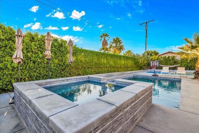 84103 Siena Lane, Coachella, CA 92236