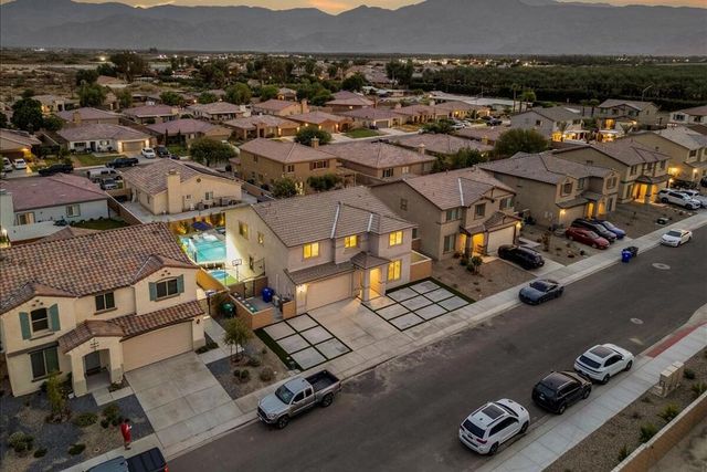 84103 Siena Lane, Coachella, CA 92236