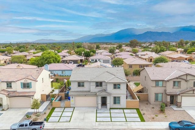 84103 Siena Lane, Coachella, CA 92236