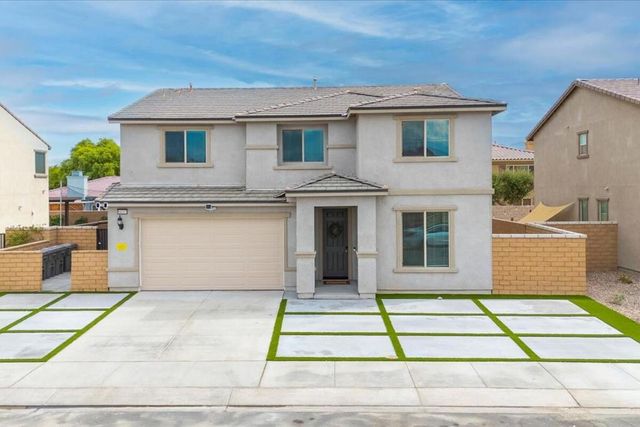 84103 Siena Lane, Coachella, CA 92236