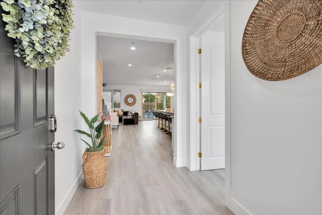 84103 Siena Lane, Coachella, CA 92236