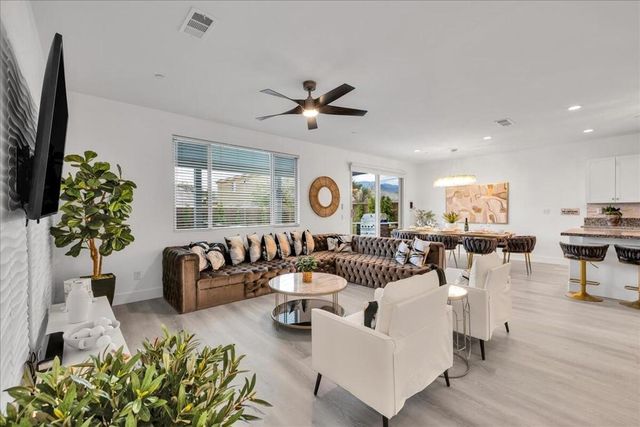 84103 Siena Lane, Coachella, CA 92236