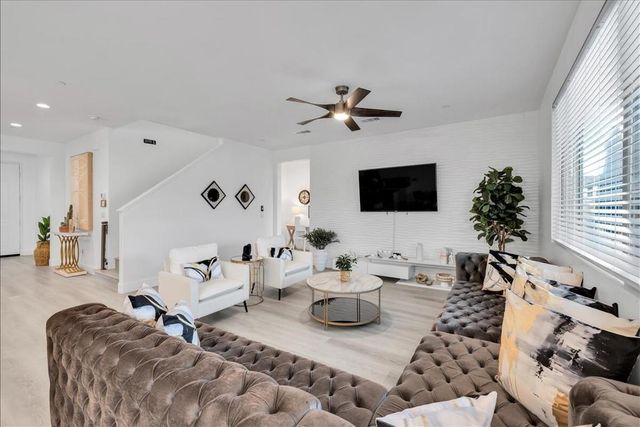 84103 Siena Lane, Coachella, CA 92236