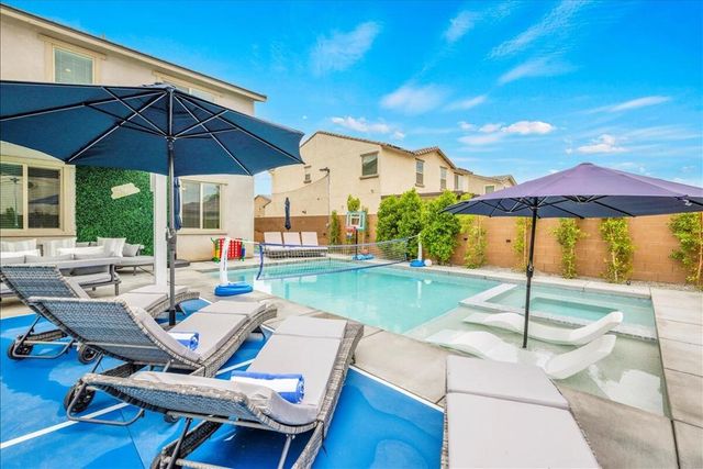 84103 Siena Lane, Coachella, CA 92236
