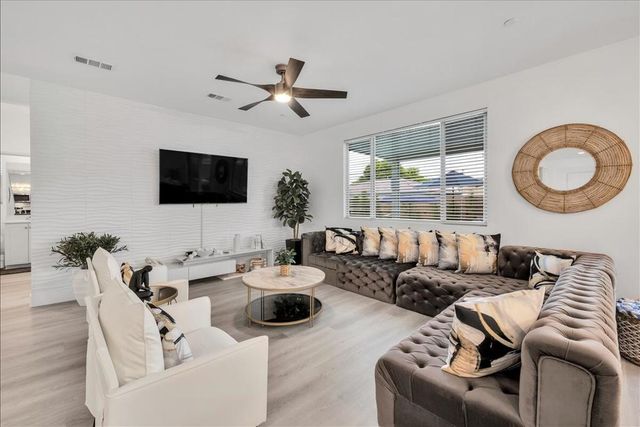 84103 Siena Lane, Coachella, CA 92236