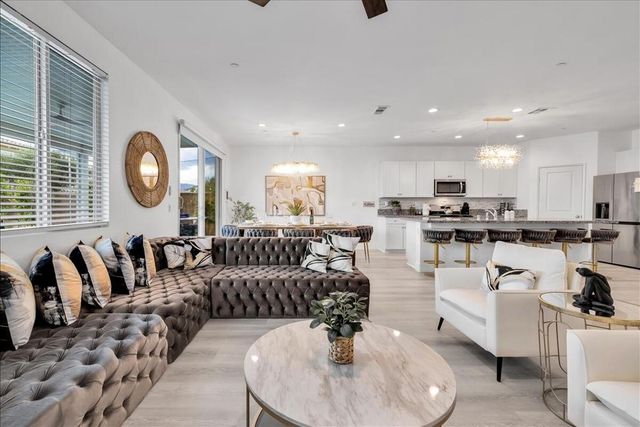 84103 Siena Lane, Coachella, CA 92236