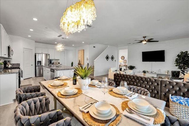 84103 Siena Lane, Coachella, CA 92236