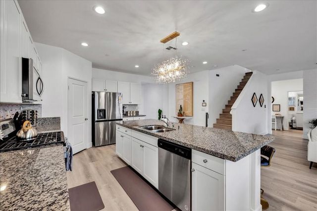 84103 Siena Lane, Coachella, CA 92236
