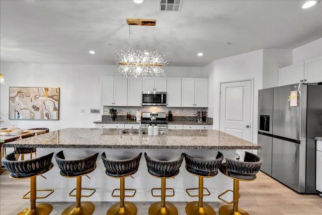 84103 Siena Lane, Coachella, CA 92236