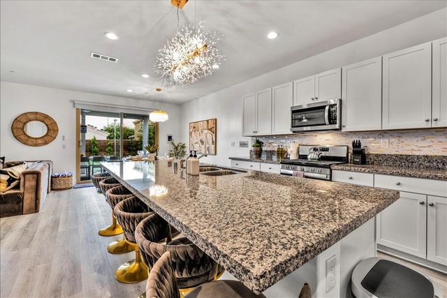 84103 Siena Lane, Coachella, CA 92236