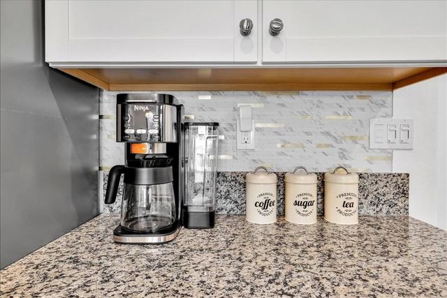 84103 Siena Lane, Coachella, CA 92236