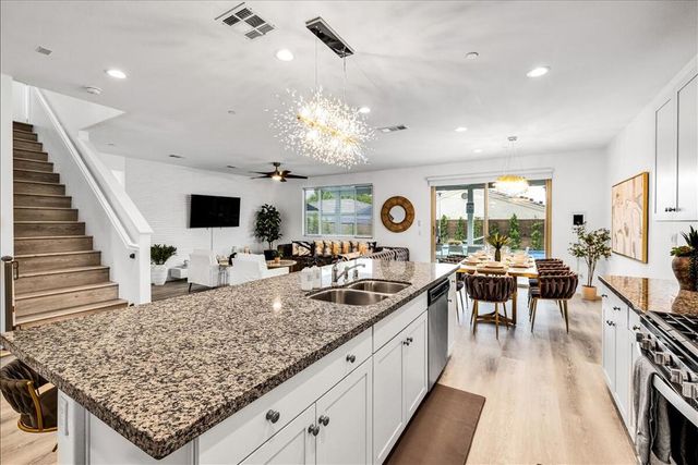 84103 Siena Lane, Coachella, CA 92236
