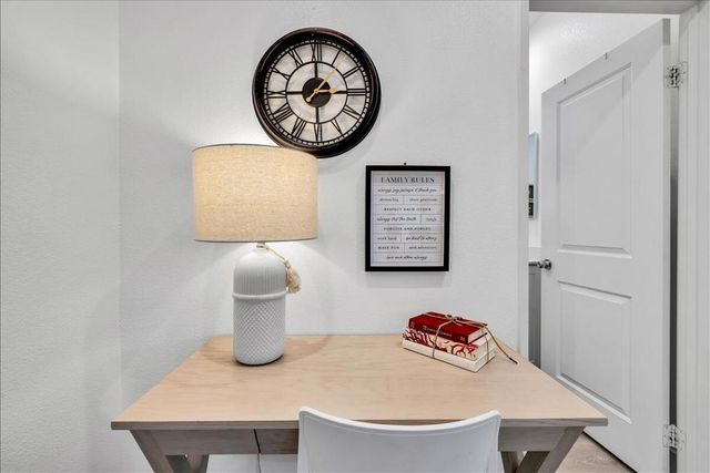 84103 Siena Lane, Coachella, CA 92236