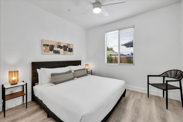 84103 Siena Lane, Coachella, CA 92236
