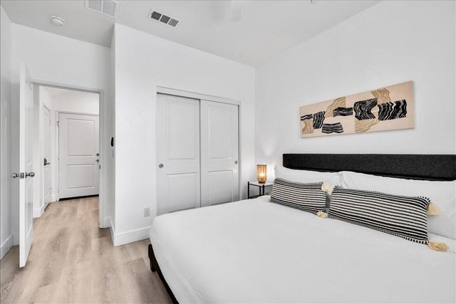 84103 Siena Lane, Coachella, CA 92236