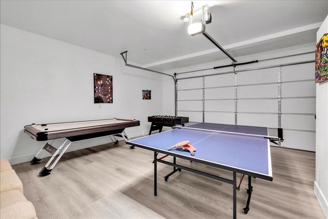 84103 Siena Lane, Coachella, CA 92236