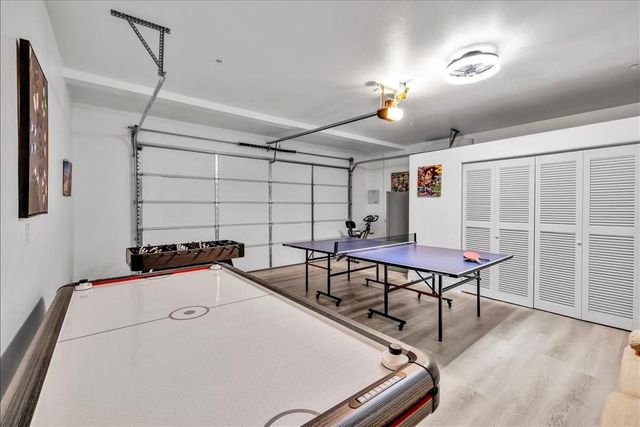 84103 Siena Lane, Coachella, CA 92236