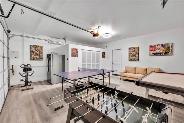 84103 Siena Lane, Coachella, CA 92236