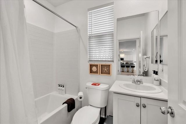 84103 Siena Lane, Coachella, CA 92236